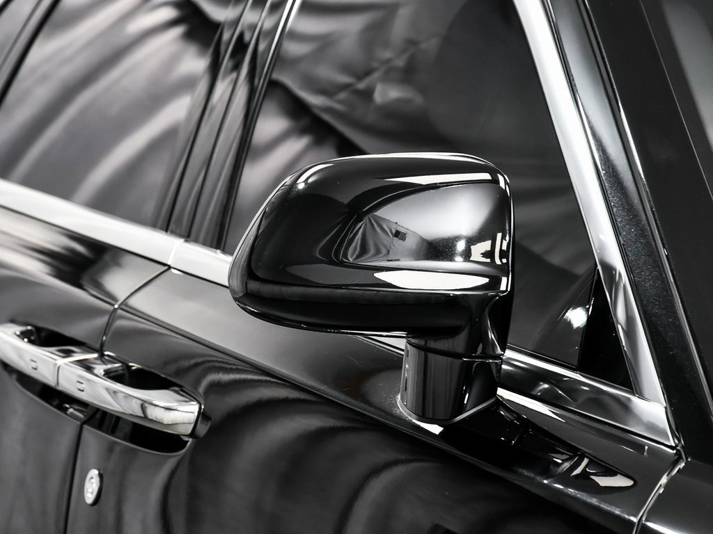 Used 2018 Rolls-Royce Ghost image 67