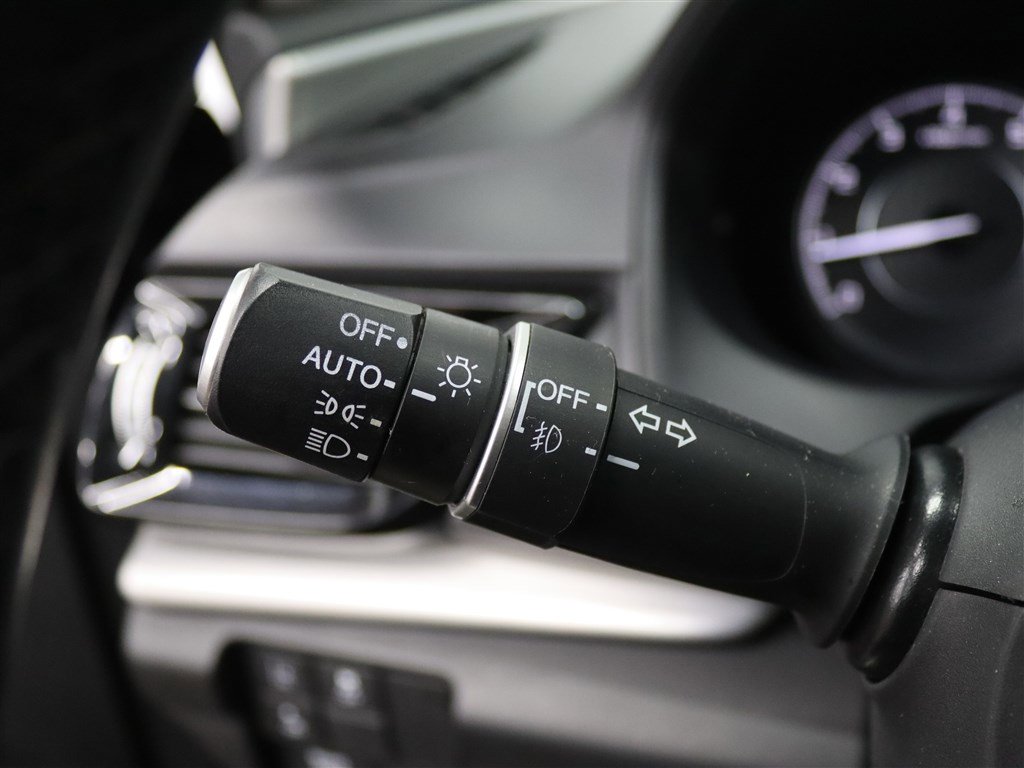 Used 2019 Acura RDX SH-AWD image 30