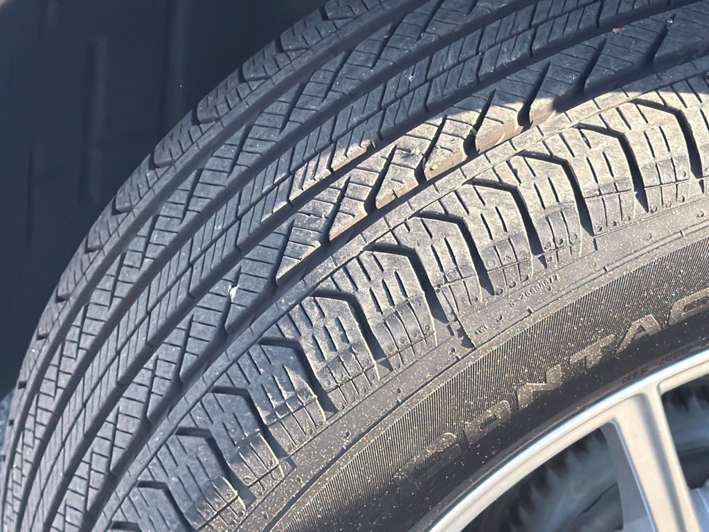 Certified 2026 Mercedes-Benz GLC 300 image 18