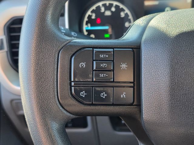 Used 2021 Ford F150 XL w/ Equipment Group 101A High image 21