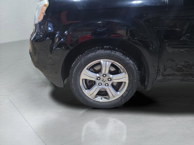 Used 2012 Honda Pilot EX-L image 15