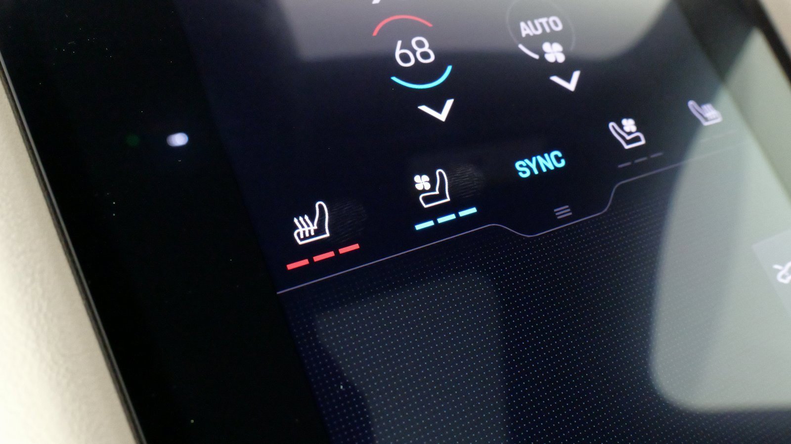 Used 2023 Porsche Taycan image 62