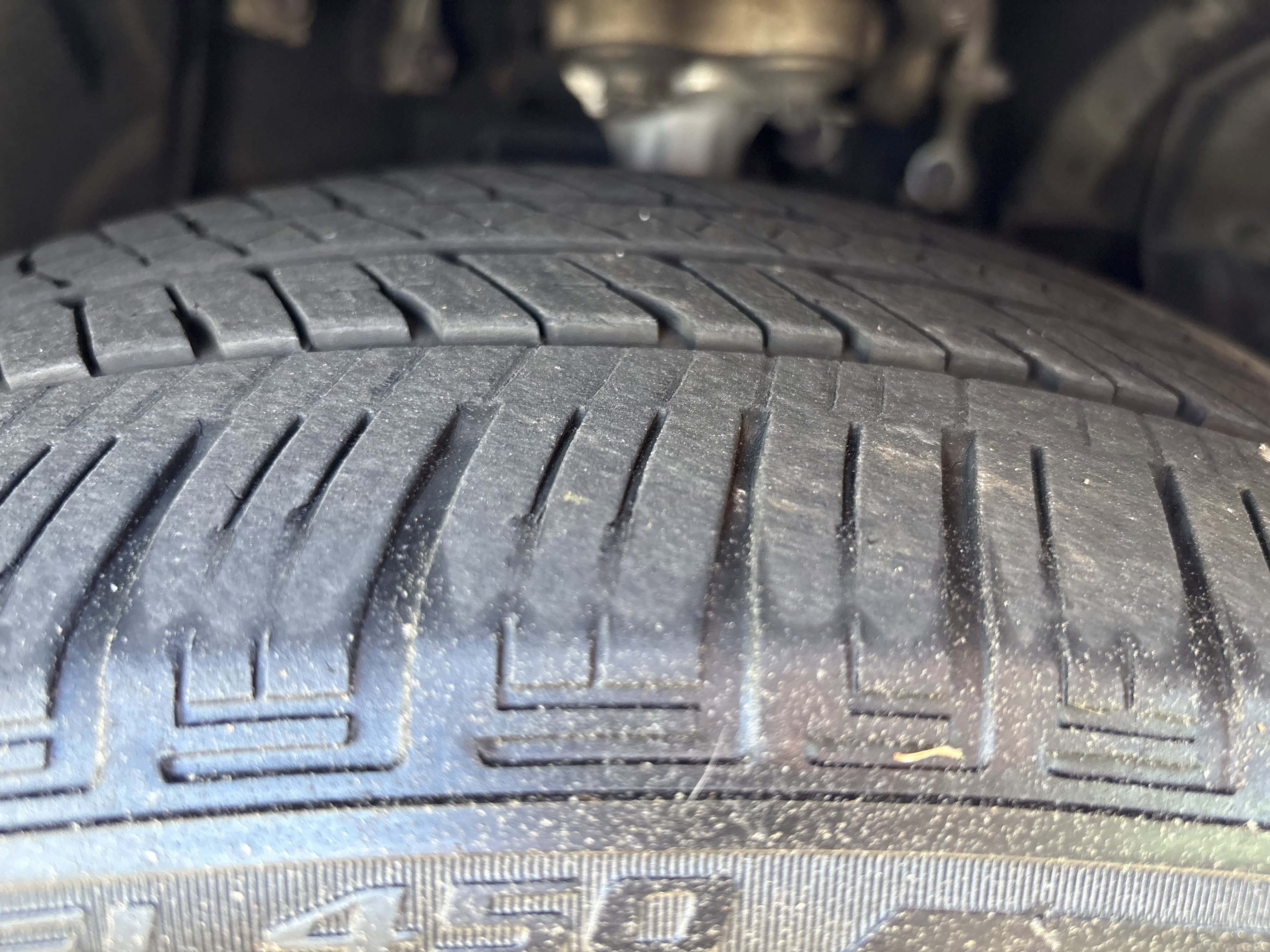 Used 2018 Lexus LS 500 F Sport w/ Accessory Package (Z1) image 28