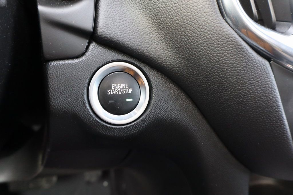 Used 2022 Chevrolet Equinox LT image 13
