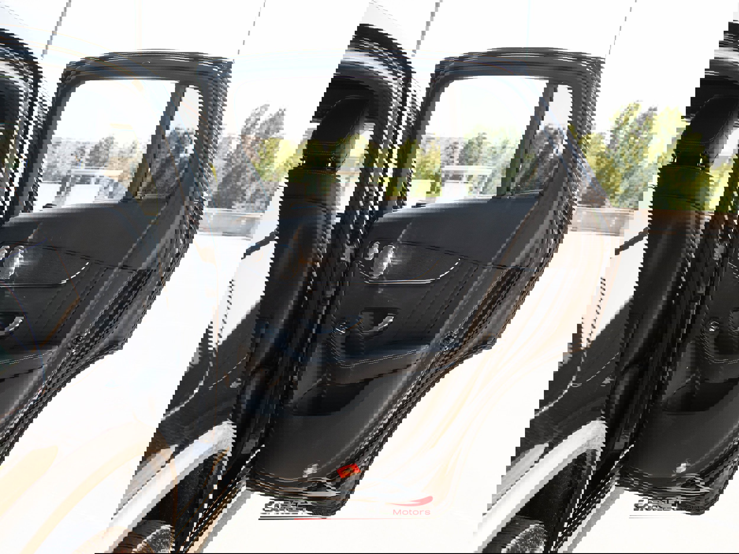 Used 2020 Mercedes-Benz GLC 300 4MATIC Coupe image 43