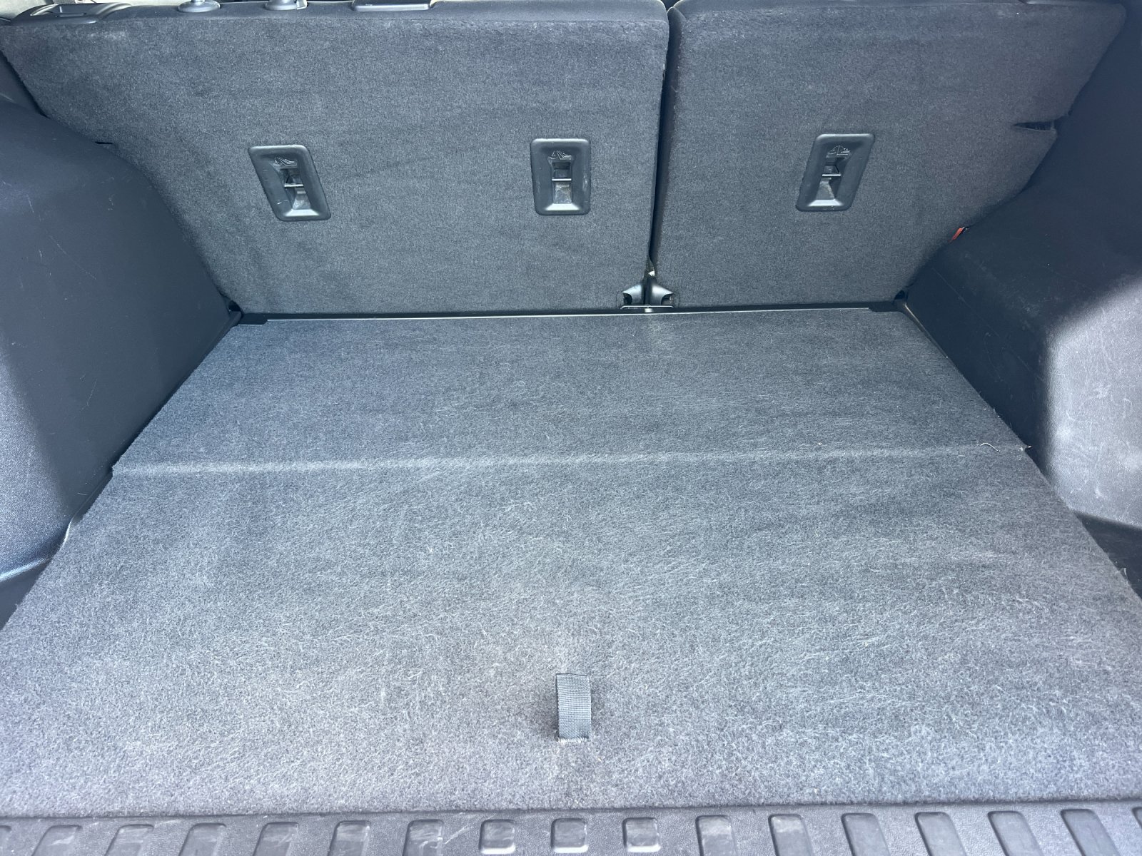 Used 2022 Chevrolet Equinox LT FWD image 15