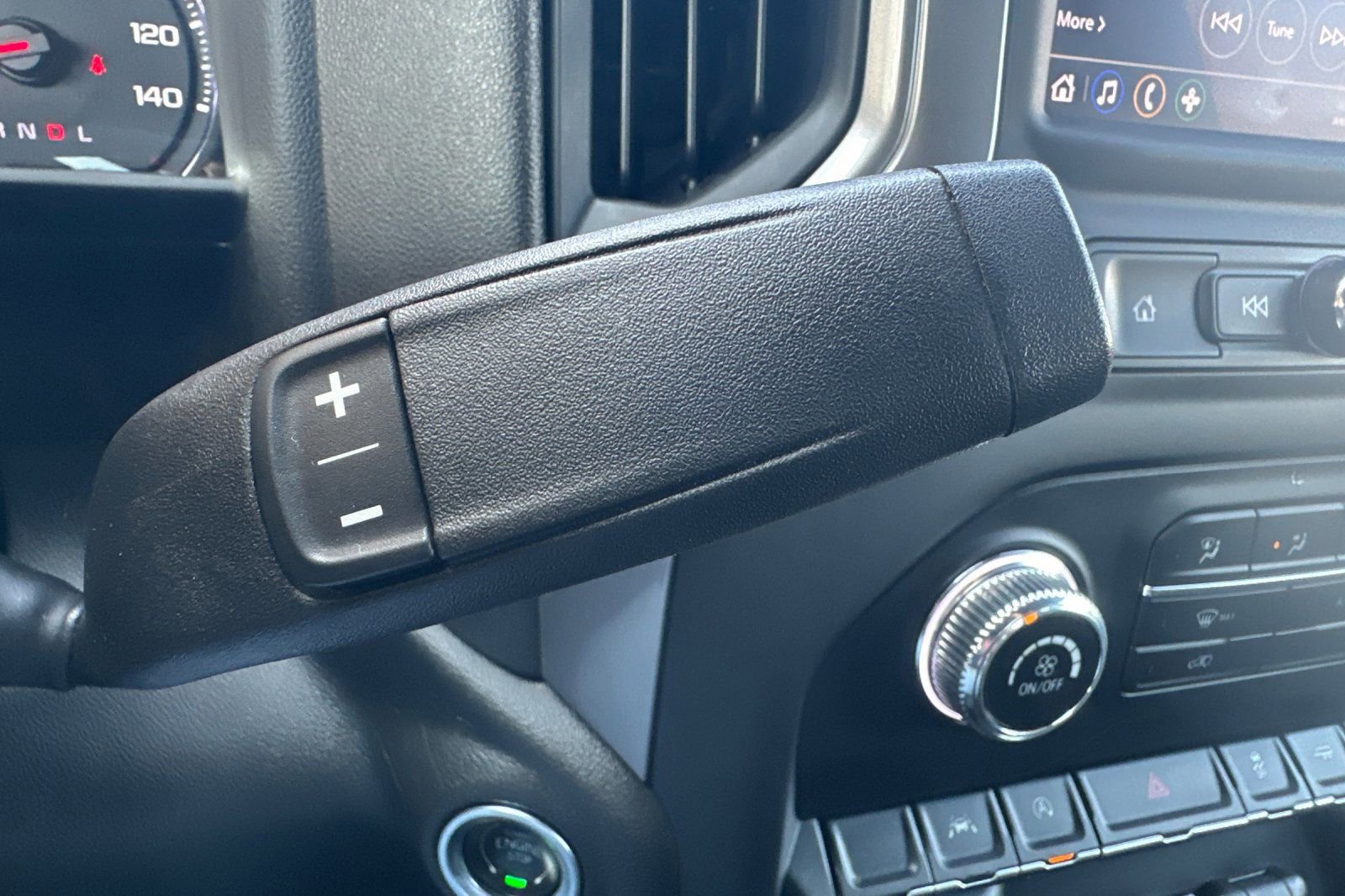 Certified 2023 GMC Sierra 1500 Pro image 20