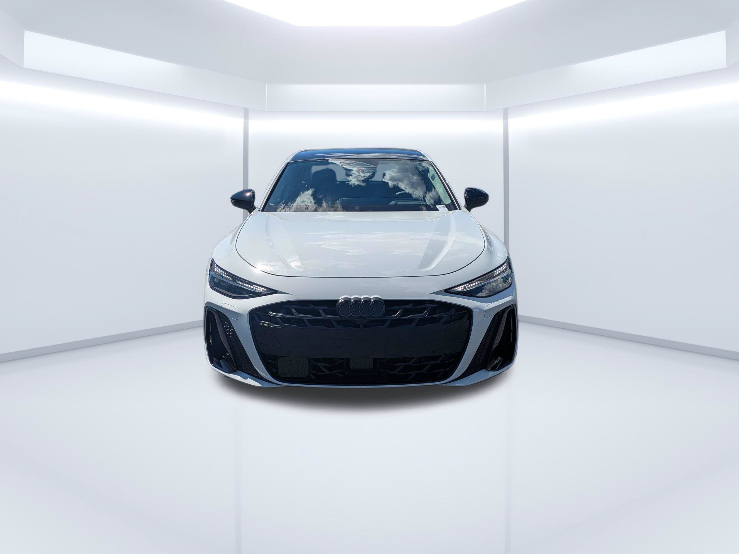 New 2026 Audi A6 Prestige AWD/4WD image 8