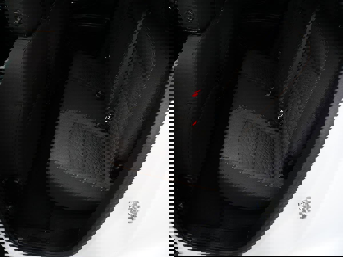 Used 2020 Chevrolet Equinox LT image 21