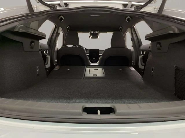 Used 2023 Polestar Polestar 2 AWD/4WD image 82
