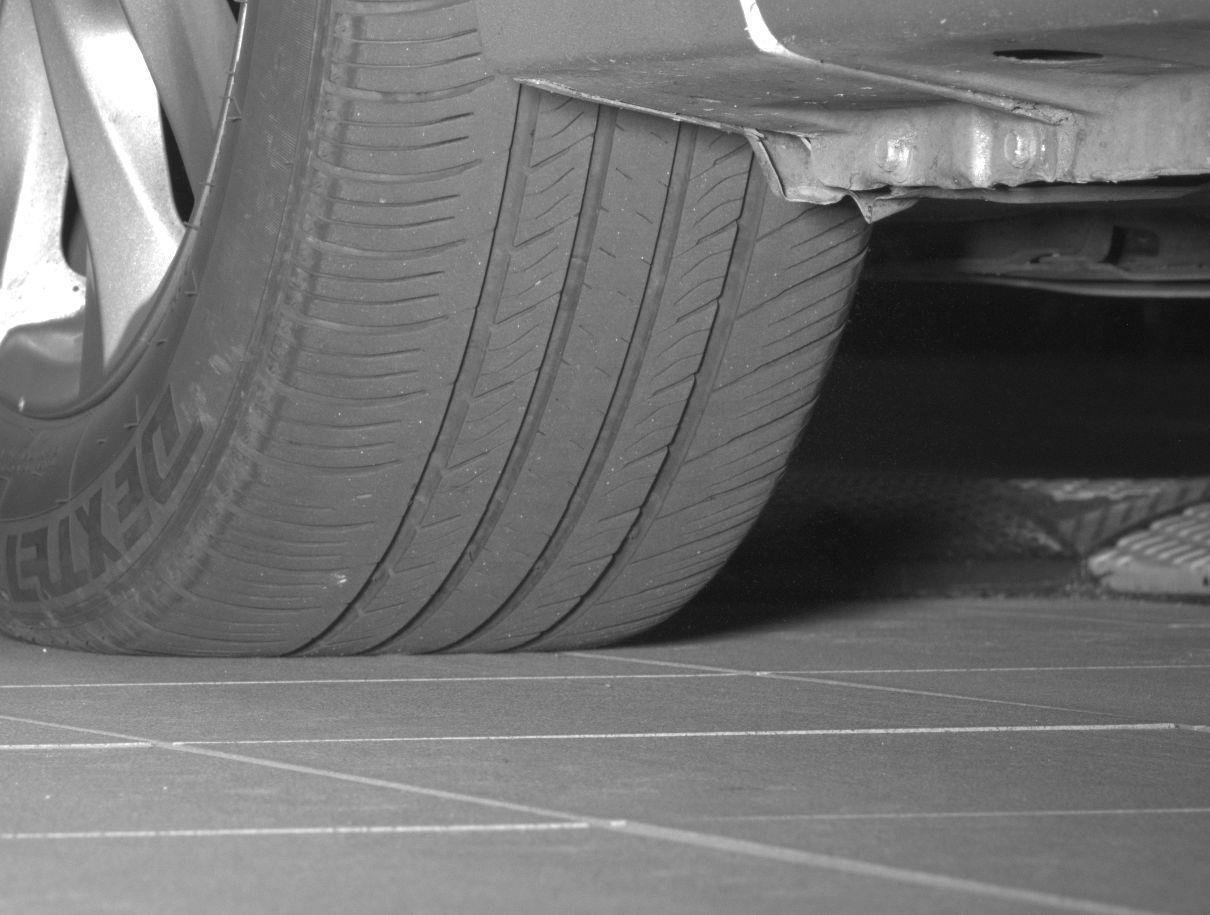 Used 2018 MAZDA MAZDA3 Sport w/ Preferred Equipment Package image 11