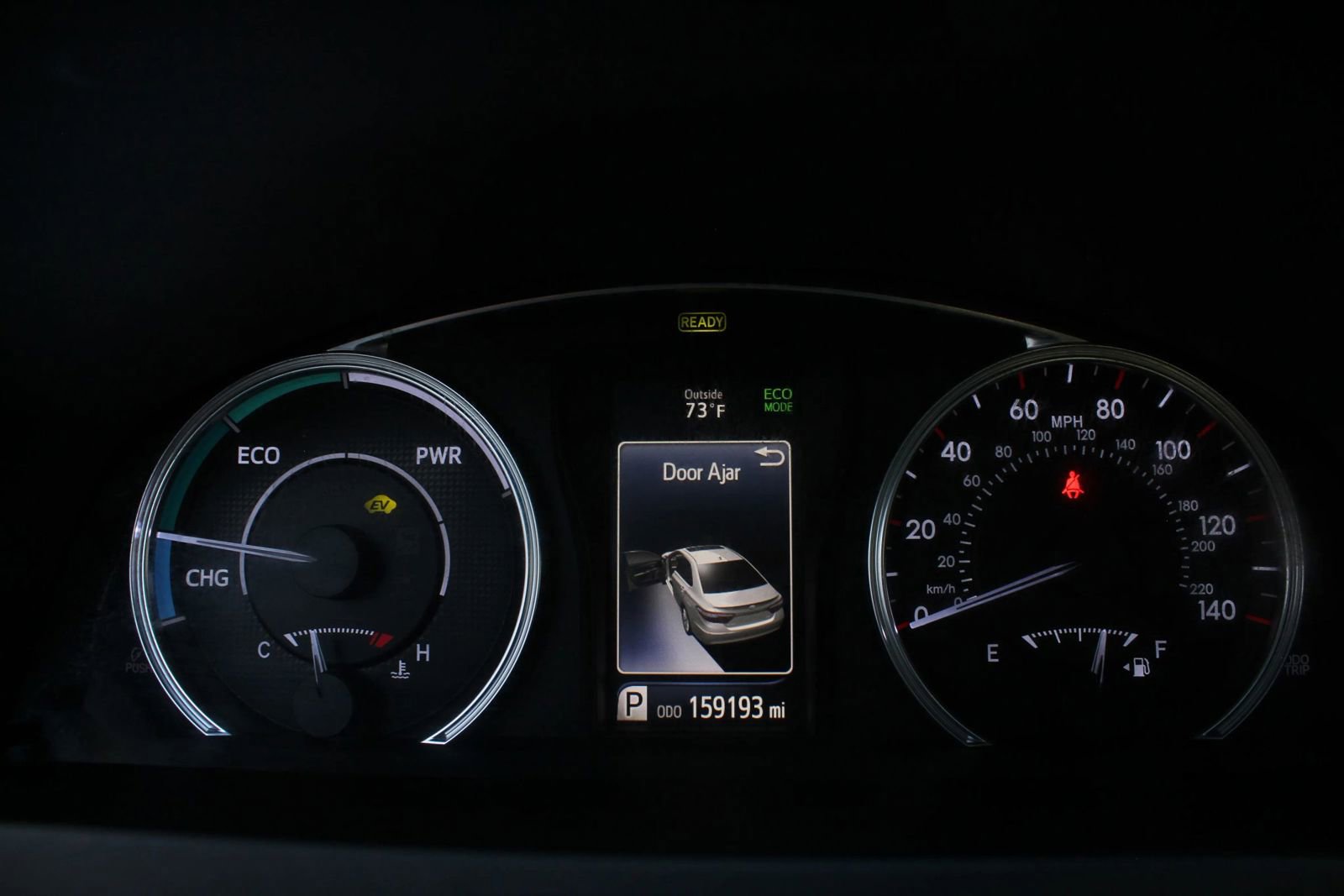 Used 2015 Toyota Camry SE w/ Moonroof Package FWD image 31