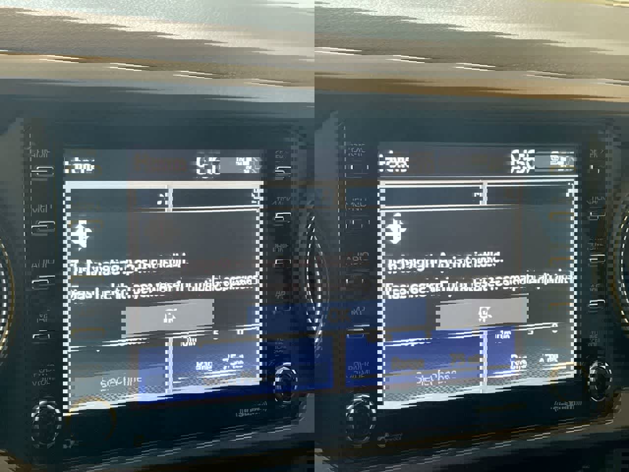 Used 2023 Toyota Tacoma TRD Sport w/ Technology Package image 18