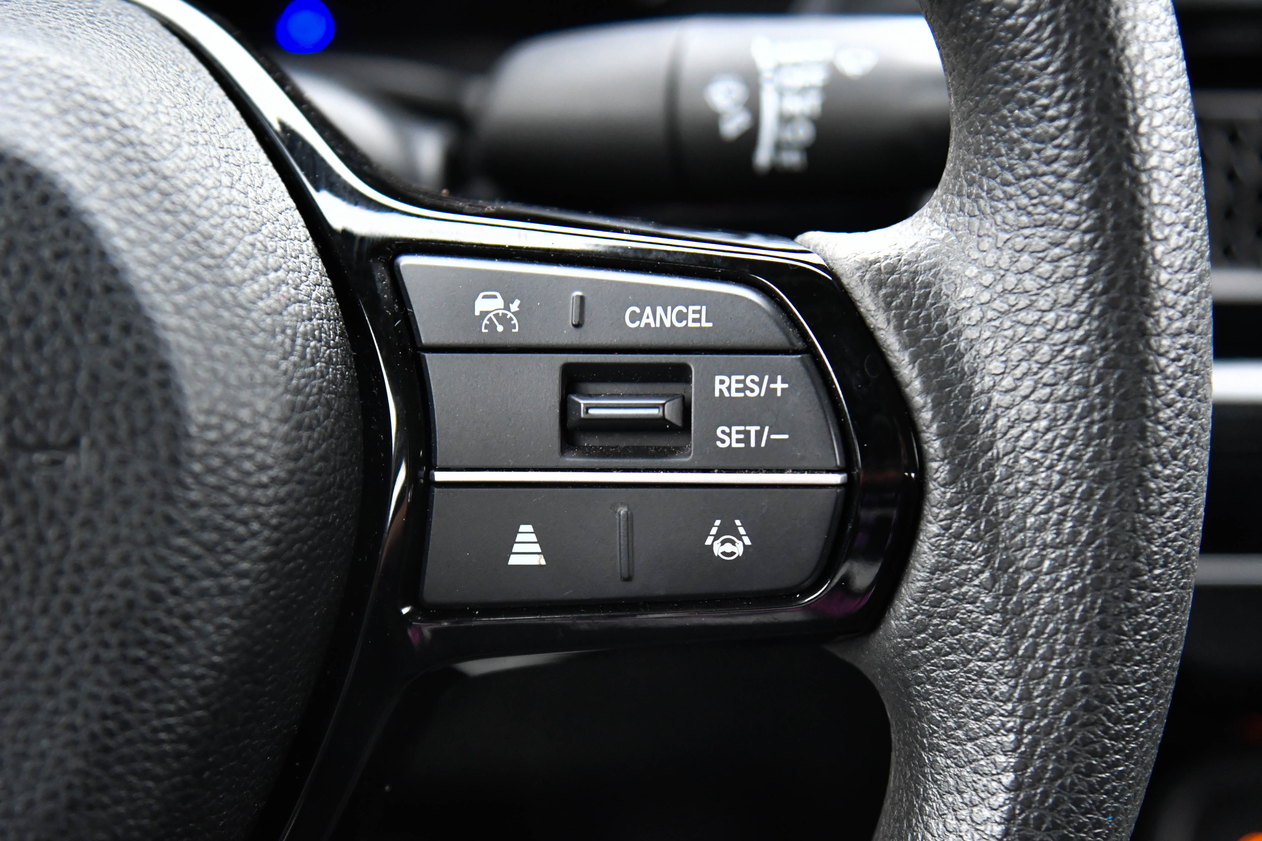 Used 2025 Honda Civic LX image 28