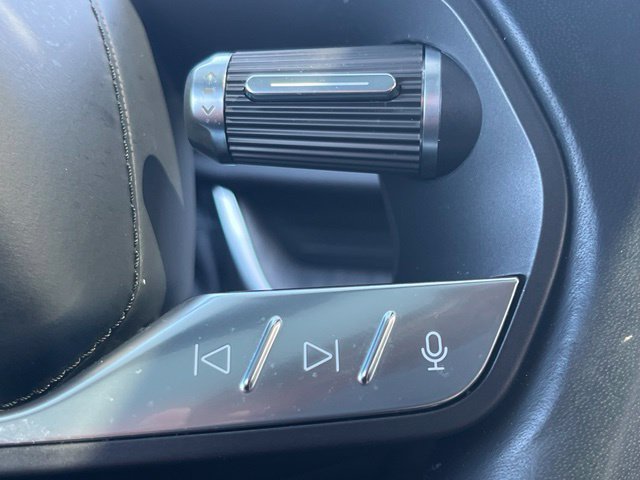 Used 2023 Lucid Air Touring AWD/4WD image 47