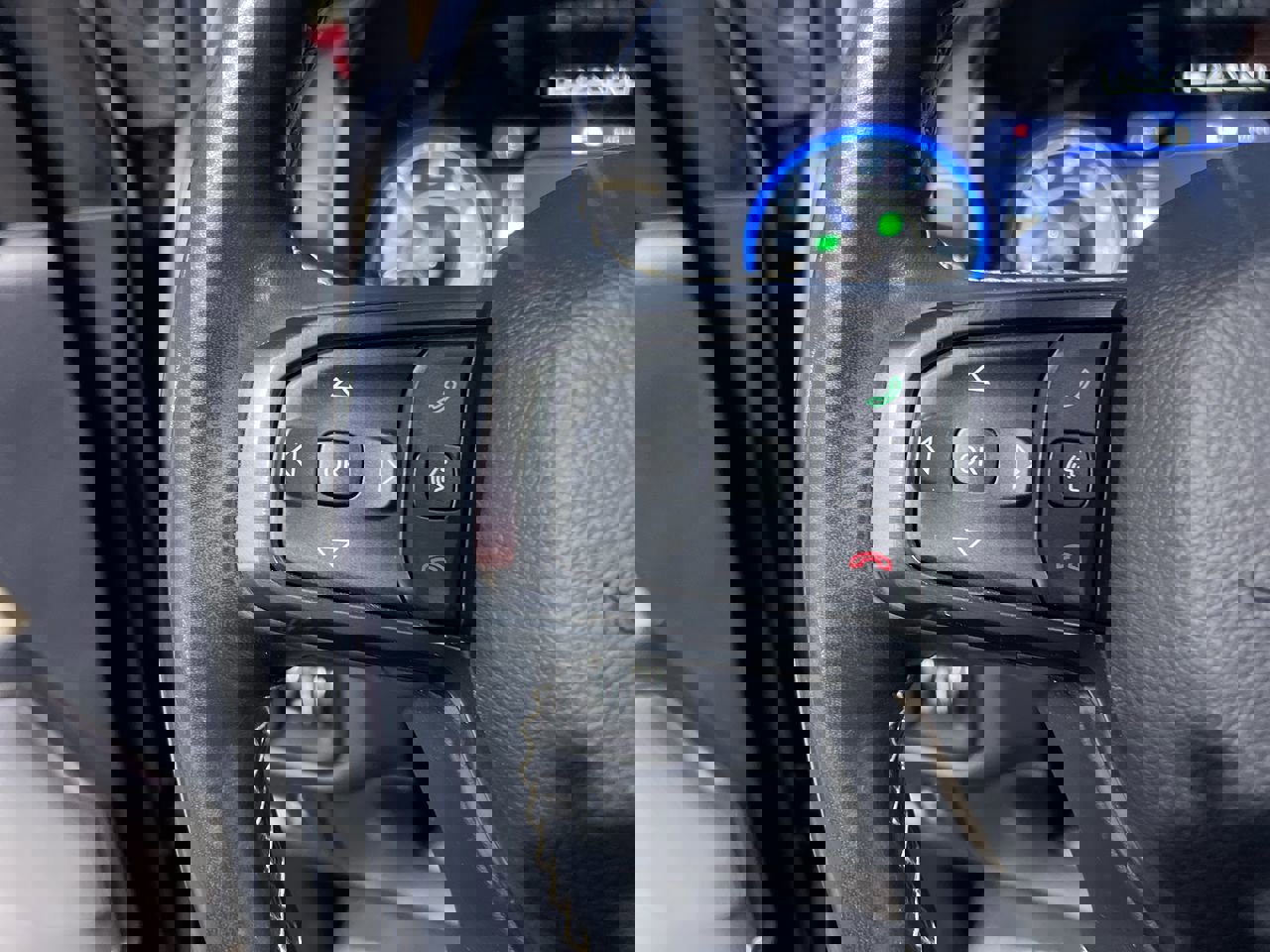 Used 2021 RAM 1500 Limited image 18