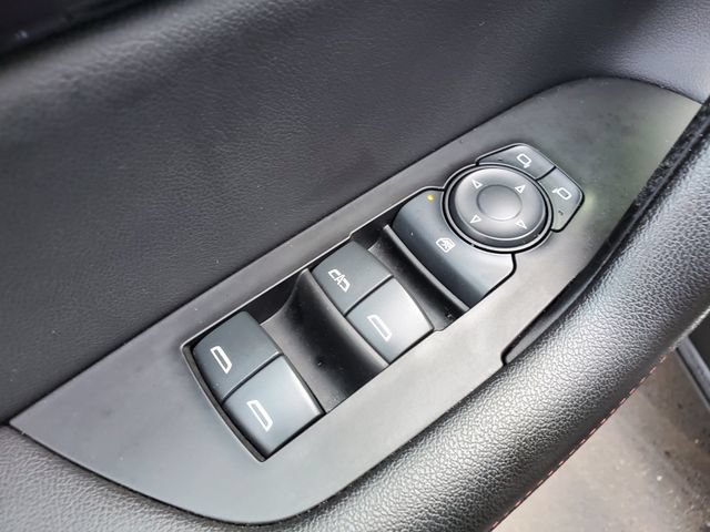 Used 2021 Chevrolet Blazer RS FWD image 20