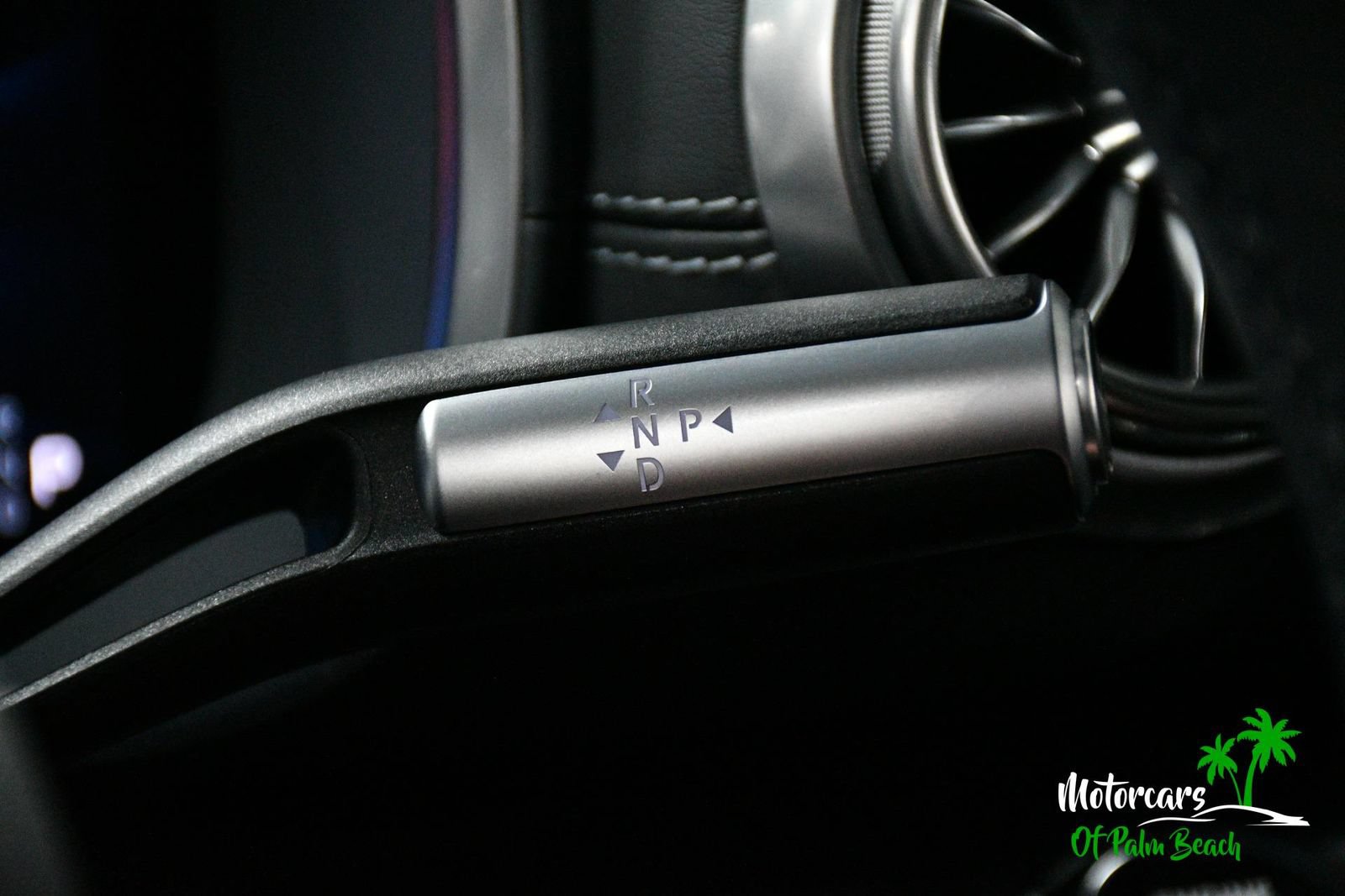 Used 2025 Mercedes-Benz AMG GT 63 image 60