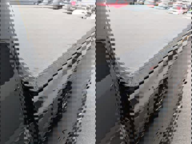 Used 2006 Chevrolet Silverado 1500 W/T image 13