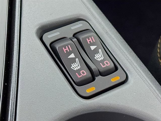 New 2026 Subaru Crosstrek 2.5i Wilderness image 20