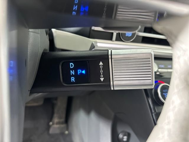 Used 2026 Hyundai Santa Fe SEL image 39