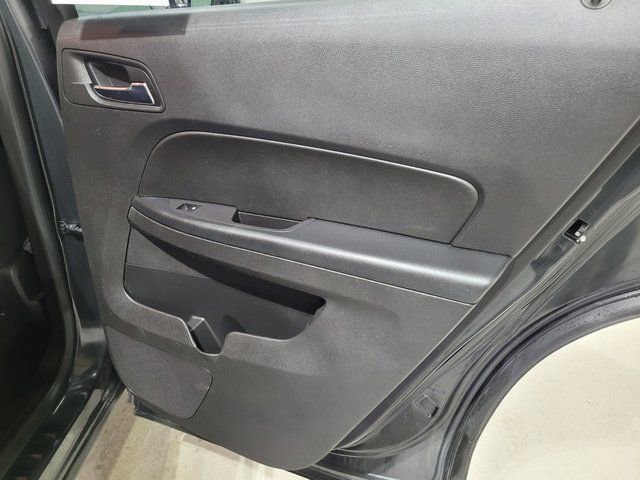 Used 2014 Chevrolet Equinox LT w/ LPO, Protection Package image 46