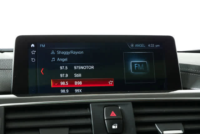 Used 2019 BMW 430i Gran Coupe RWD image 14