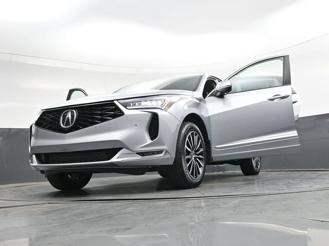New 2026 Acura RDX SH-AWD w/ Advance Package image 43