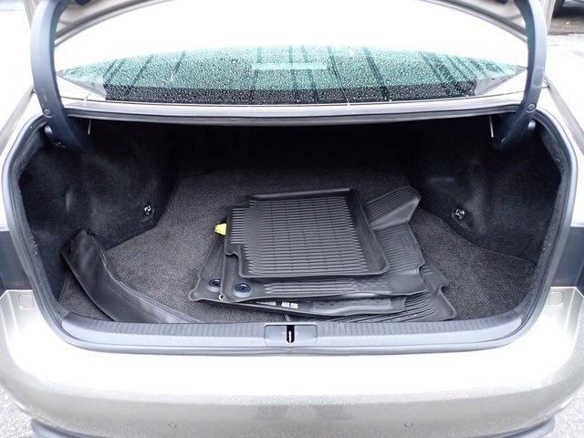 Used 2017 Lexus ES 350 image 6