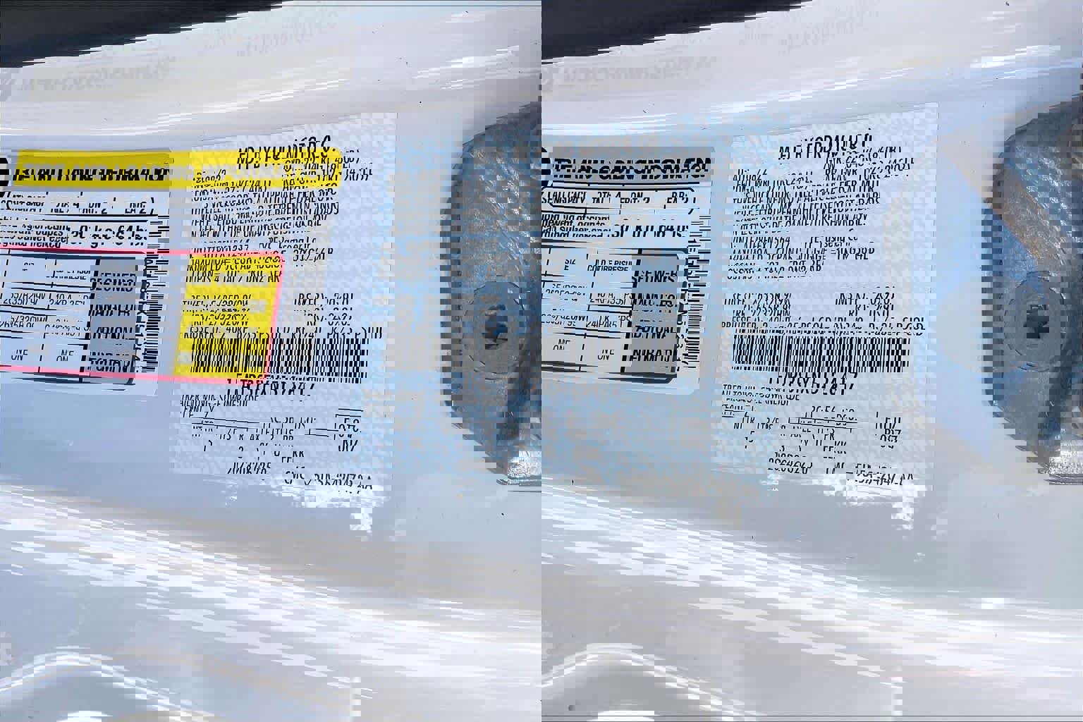 Used 2022 Ford Mustang GT Premium w/ Equipment Group 401A image 30