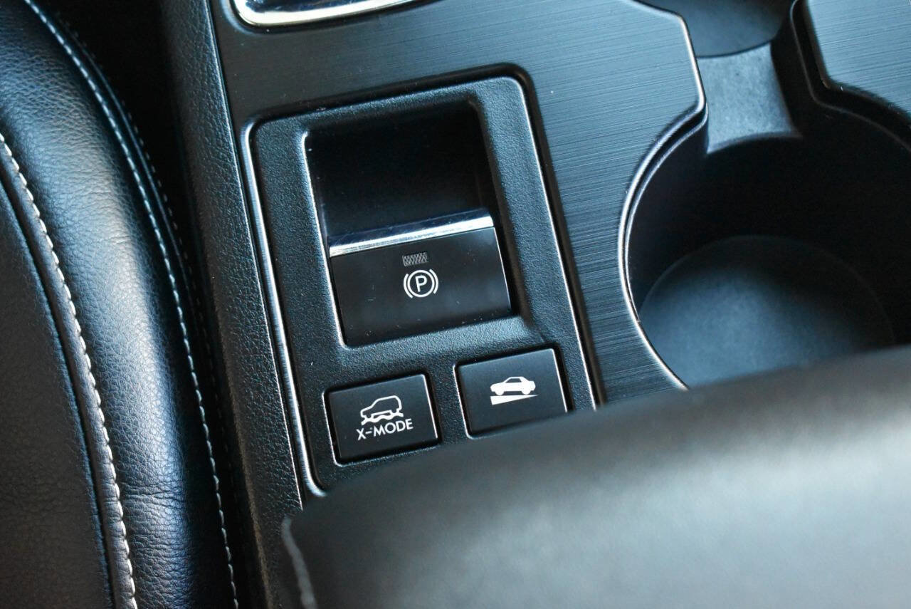 Used 2016 Subaru Outback 3.6R Limited image 51