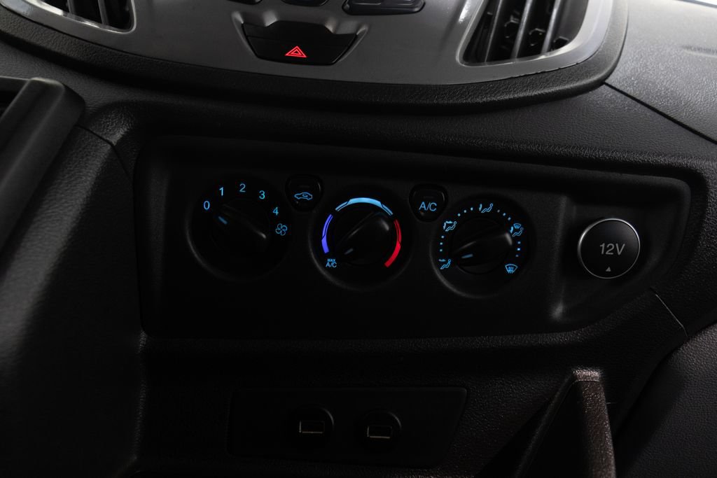 Used 2017 Ford Transit 350 XLT RWD image 32