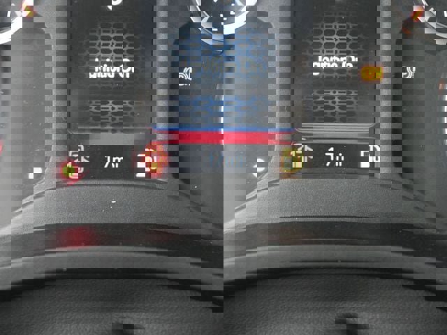 New 2025 RAM 1500 Big Horn image 29