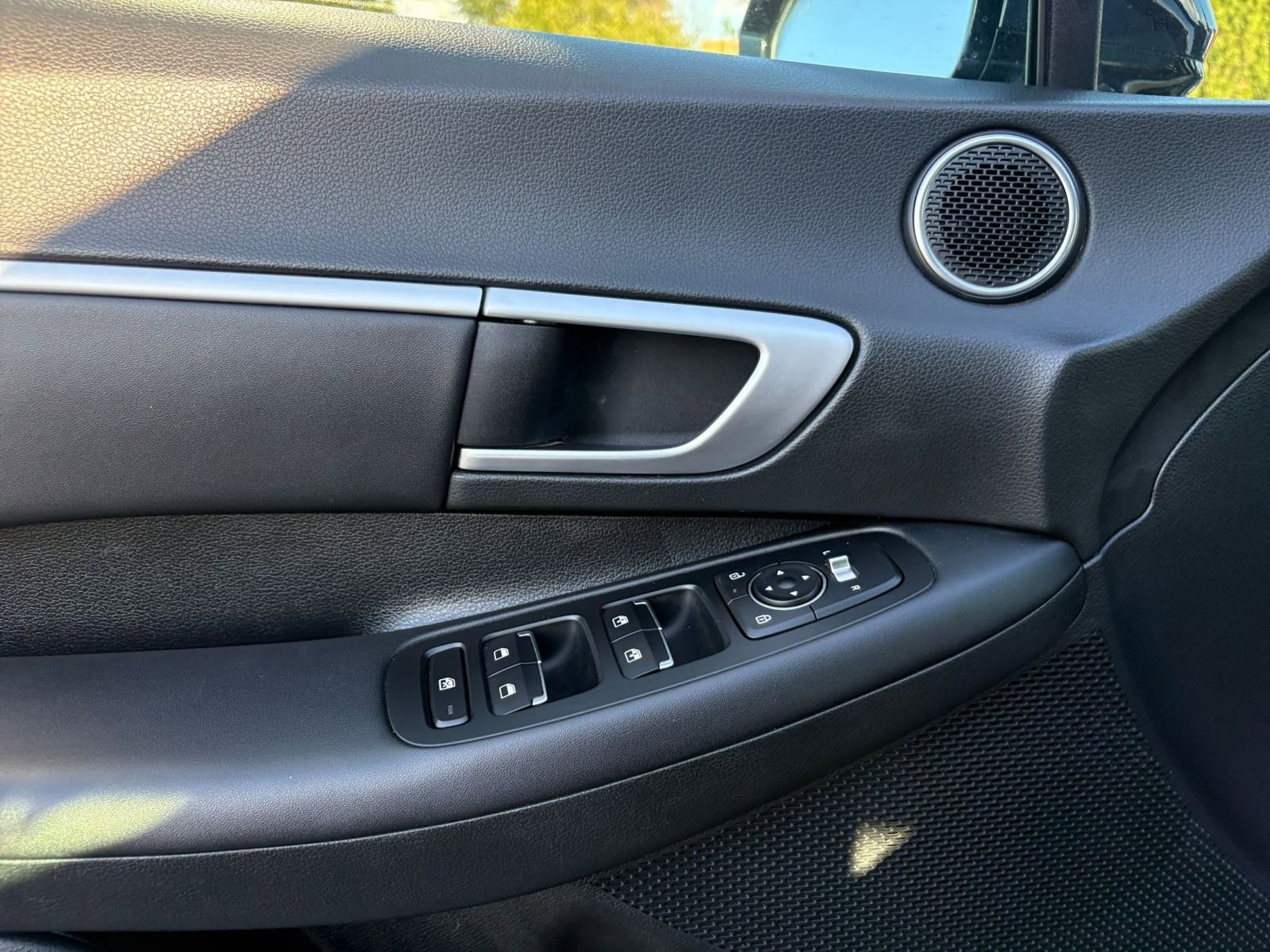 Used 2025 Hyundai Sonata SEL image 18