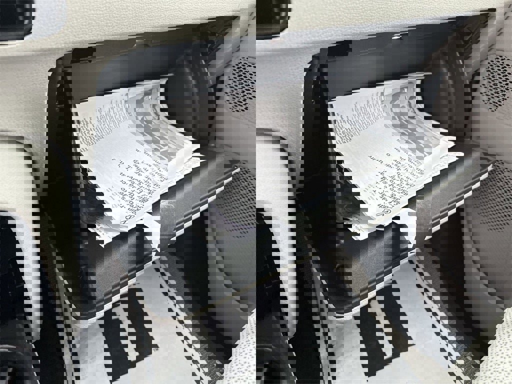 New 2025 Volkswagen ID. Buzz 1st Edition image 39