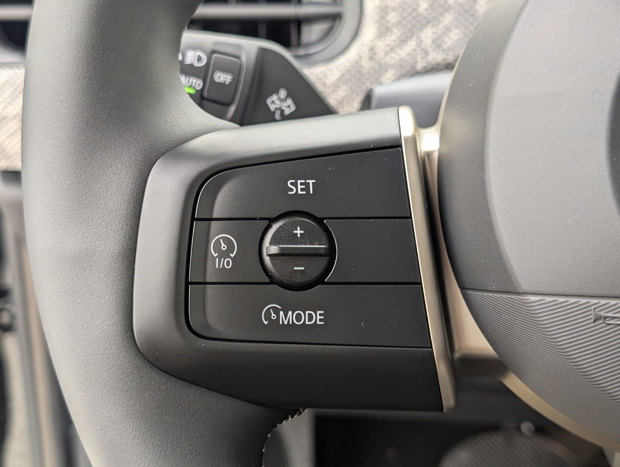 New 2026 MINI Cooper S FWD image 19
