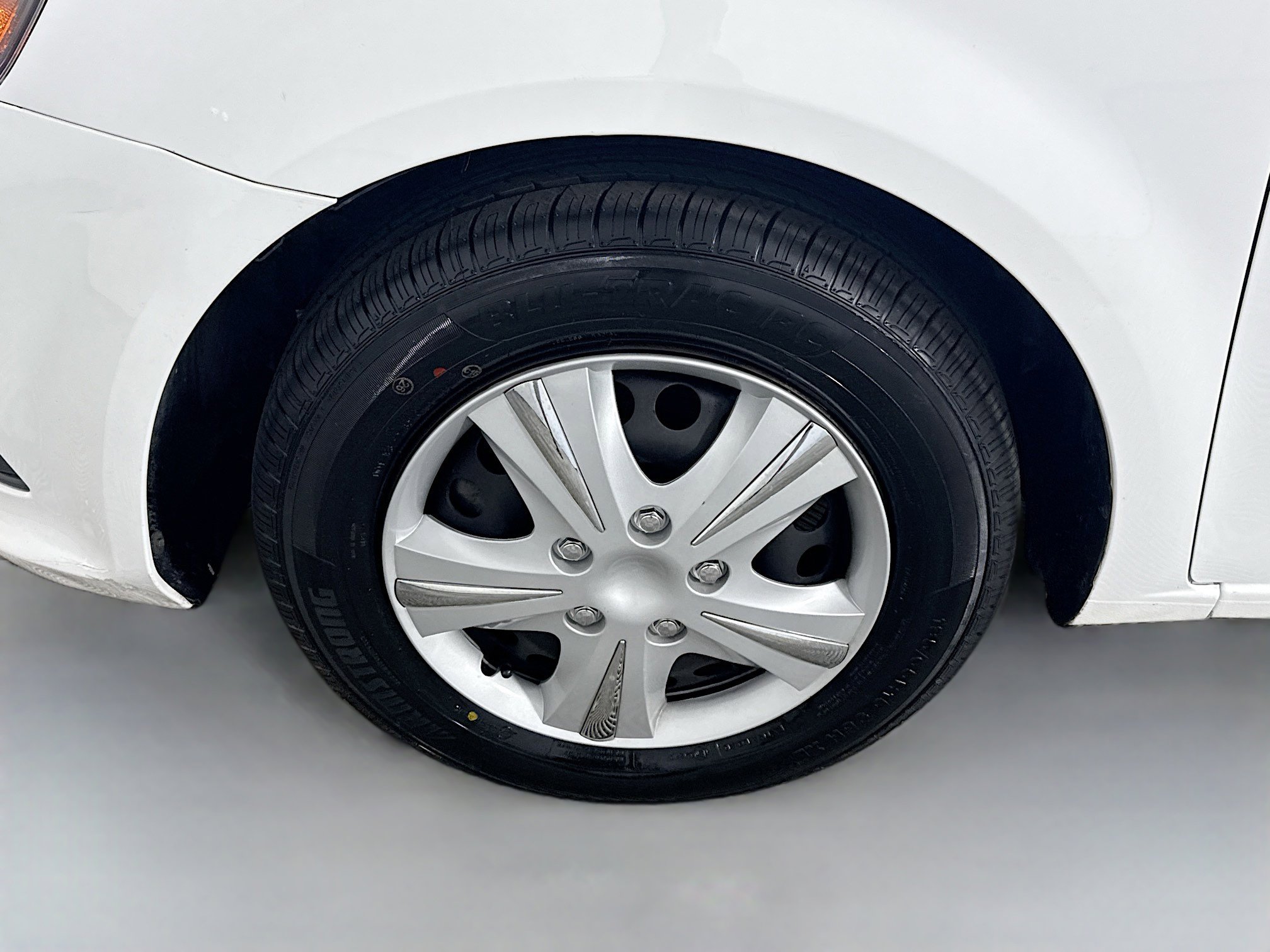 Used 2019 Chevrolet Sonic LT image 36