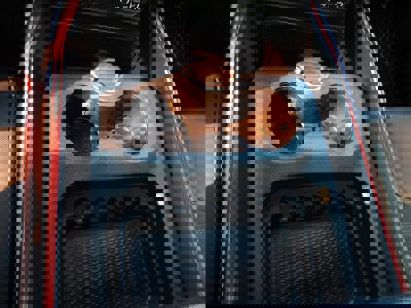 Used 2019 RAM 1500 Rebel w/ Level 2 Equipment Group image 39