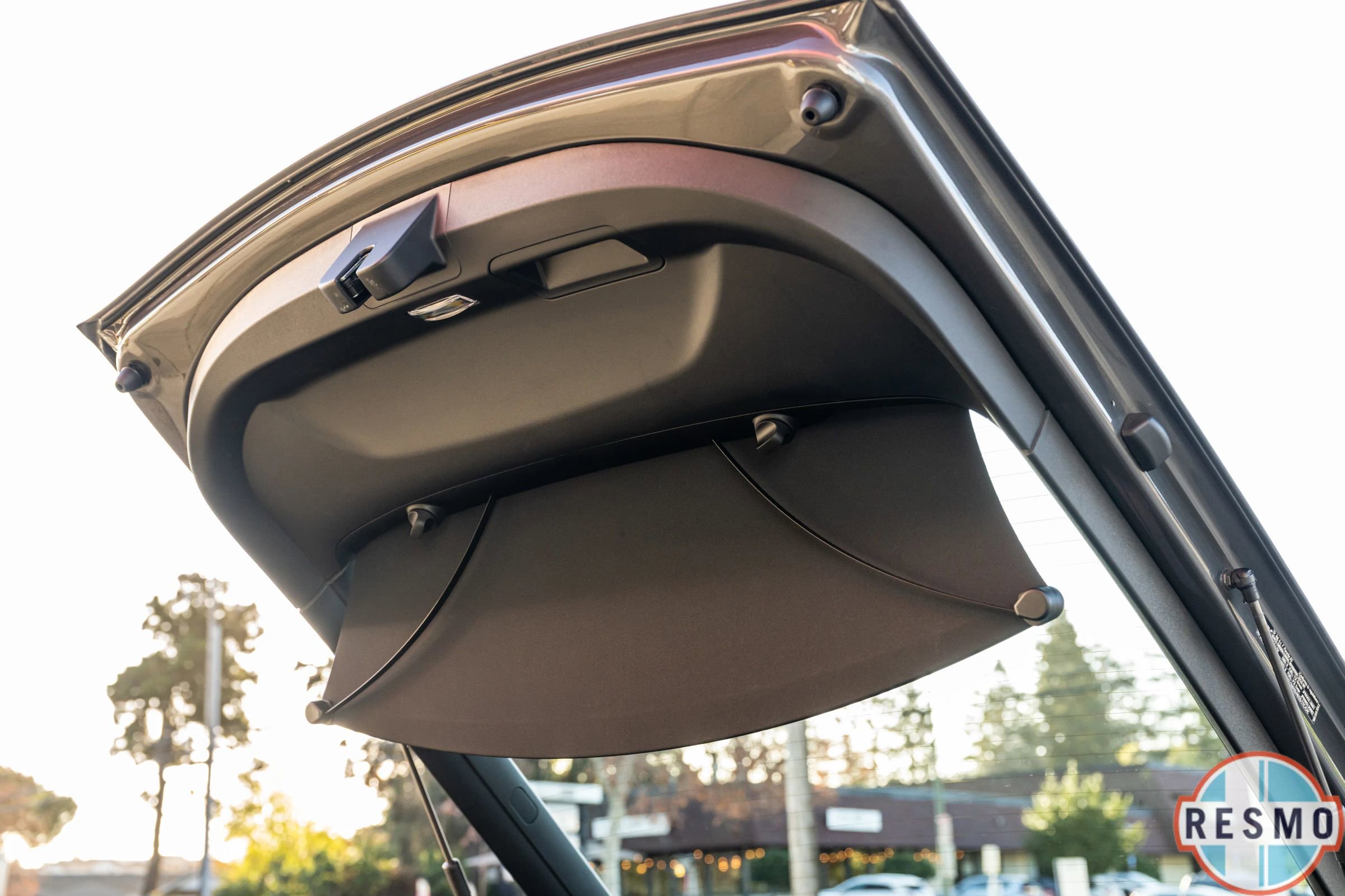 Used 2018 Porsche 718 Cayman S image 19