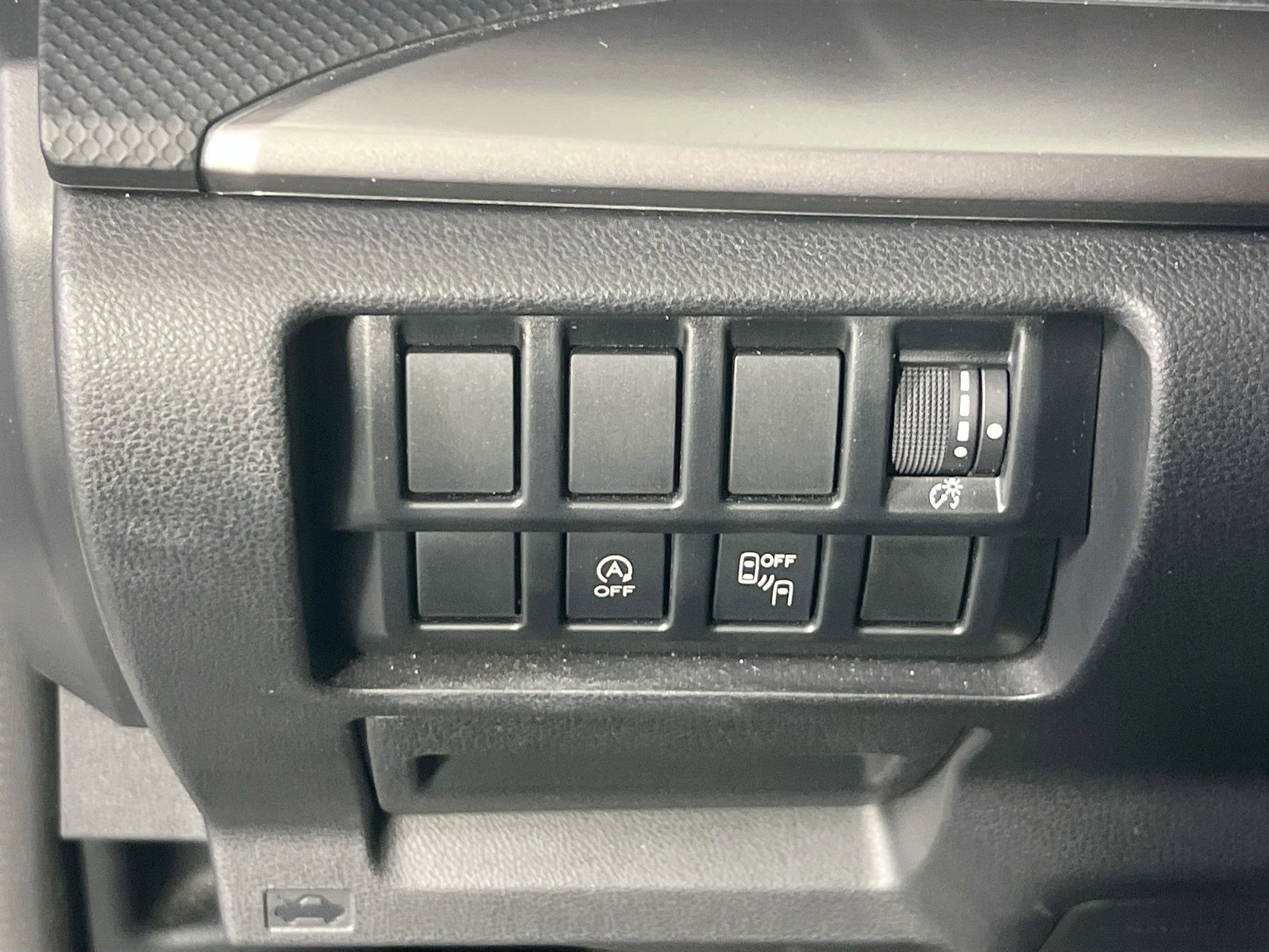 Used 2020 Subaru Forester Premium image 10