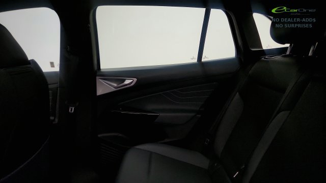 Used 2023 Volkswagen ID.4 S RWD image 43