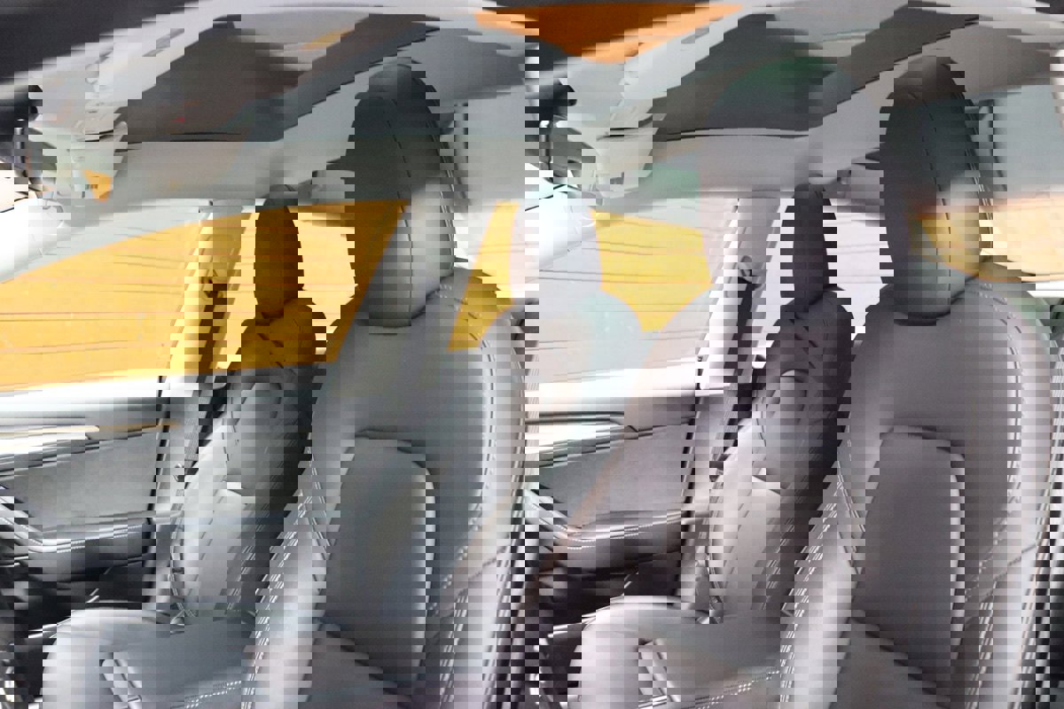 Used 2022 Tesla Model 3 Long Range image 25