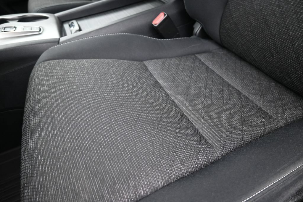 Used 2023 Honda Ridgeline Sport image 22