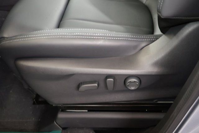 New 2025 Subaru Ascent Touring image 11