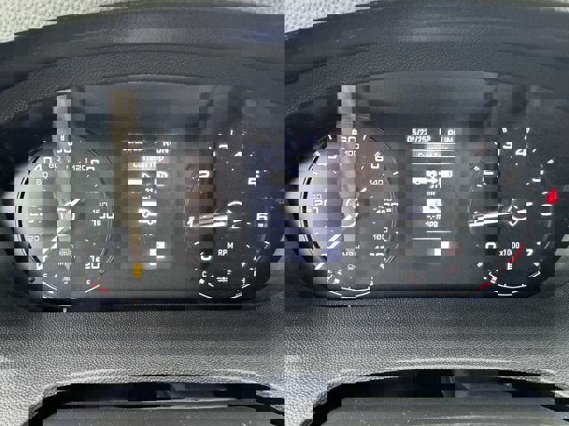 New 2025 RAM ProMaster 1500 w/ Convenience Group image 14