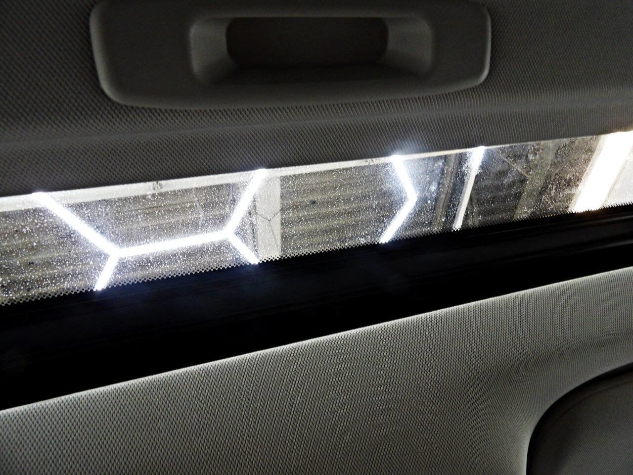 Used 2020 INFINITI QX60 Luxe w/ Essential Package image 20