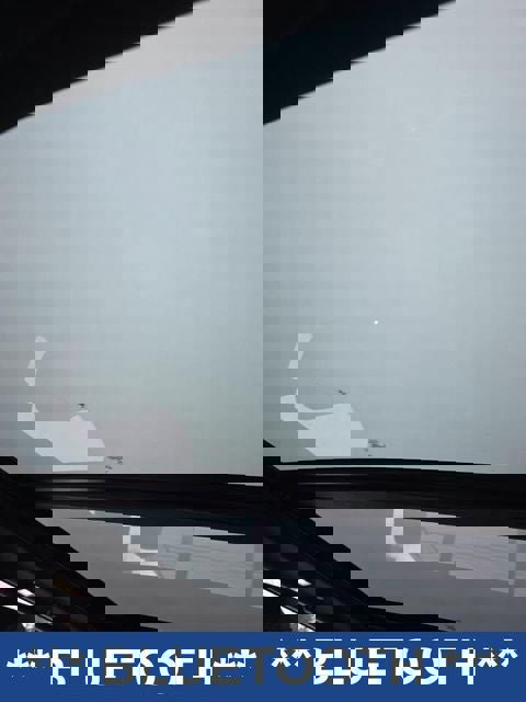 Used 2022 Ford F150 Lariat w/ Equipment Group 502A High image 8