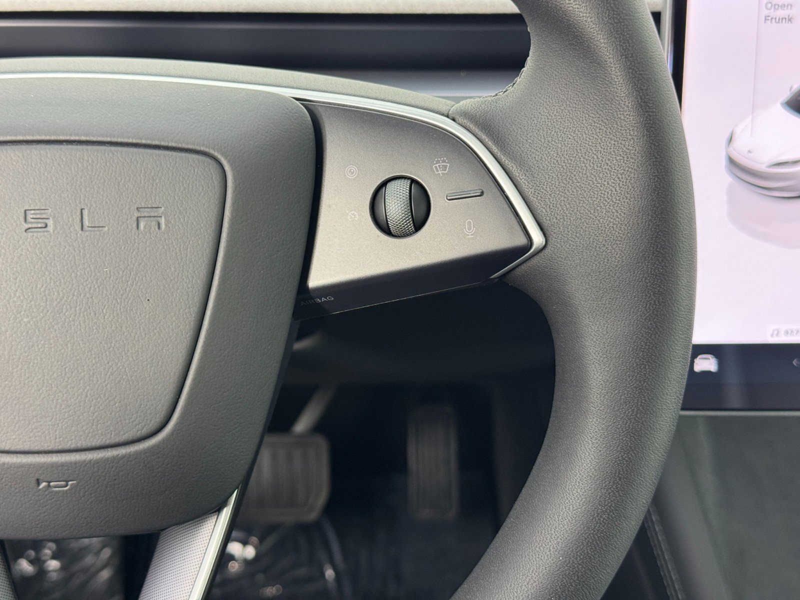 Used 2025 Tesla Model 3 Long Range image 20