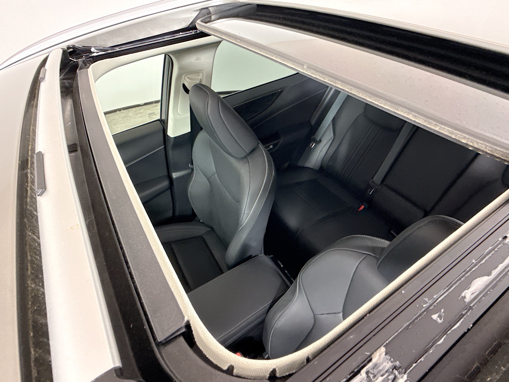 Certified 2024 Lexus NX 350 AWD image 14