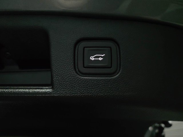 Used 2024 Chevrolet Blazer EV LT AWD/4WD image 36